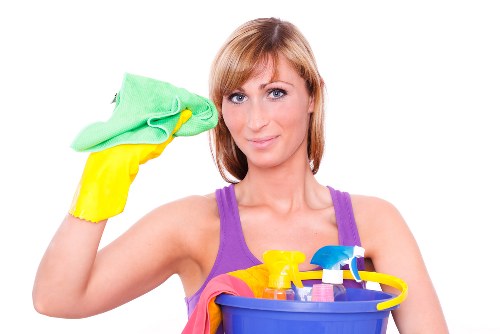 Community charity partnerships and circular economy recycling efforts