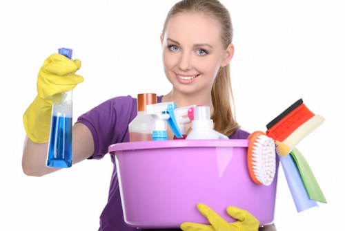 Local sofa cleaning in Chingford for stain and odour removal