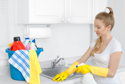 Browser controls for managing cookie preferences