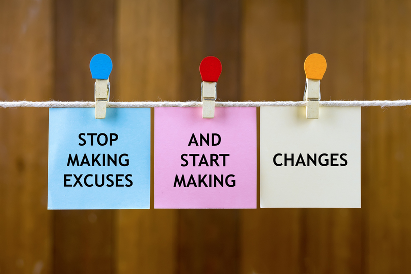 regular cleaning eco-friendly