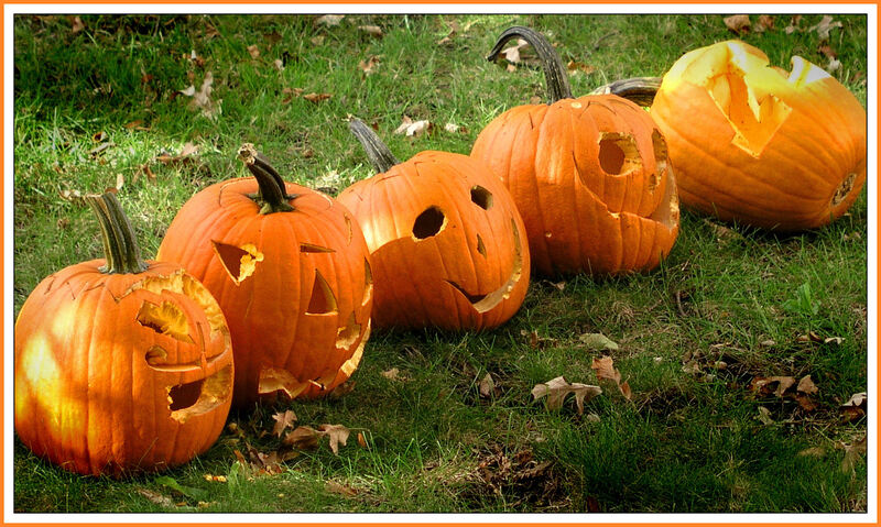 home cleaning Deep cleaning