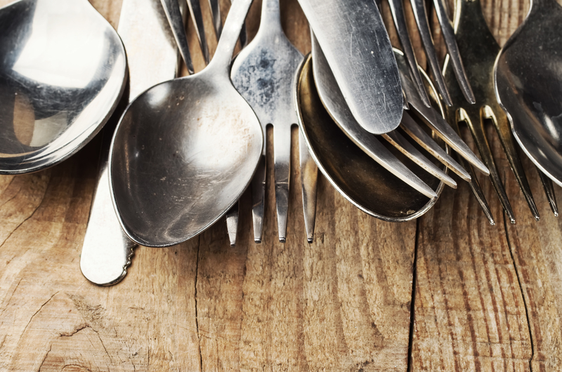 carpet cleaning carpet cleaners