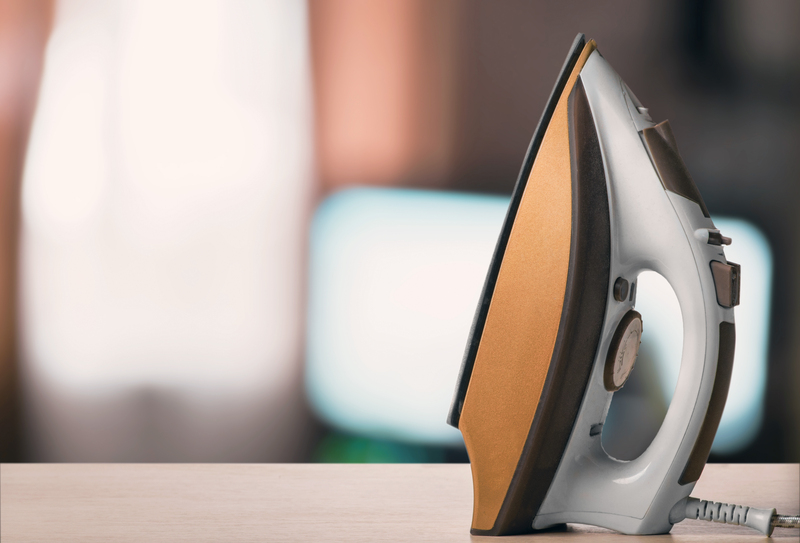 deep cleaning cleaning services