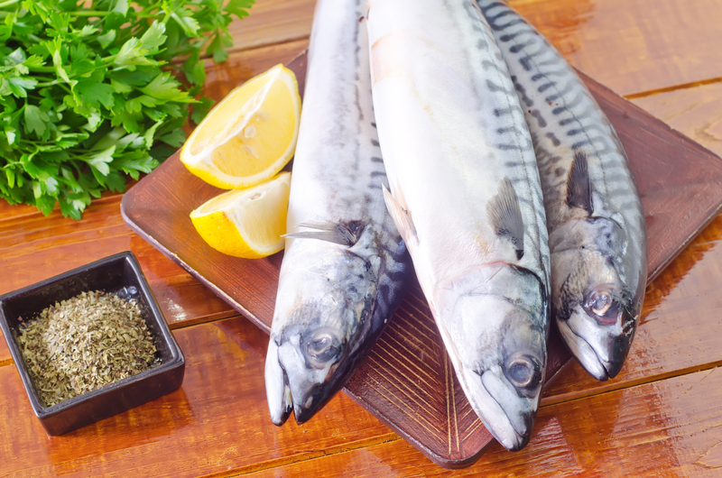 tenancy cleaning carpet cleaning