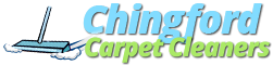 Chingford Carpet Cleaners